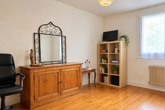  appartement limas 69400