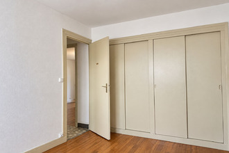  appartement limas 69400