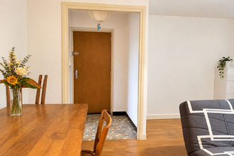  appartement limas 69400