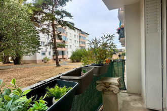  appartement limas 69400
