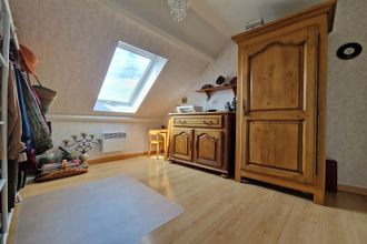  appartement limay 78520