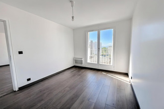  appartement limay 78520