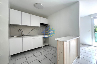  appartement limay 78520