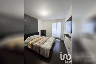  appartement limay 78520