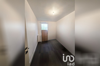  appartement limay 78520