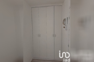  appartement limay 78520