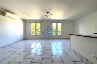  appartement limay 78520