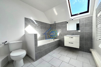  appartement limay 78520