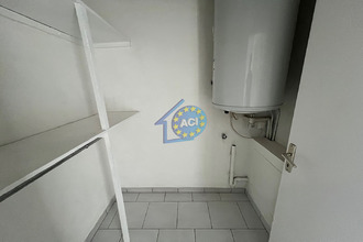  appartement limay 78520