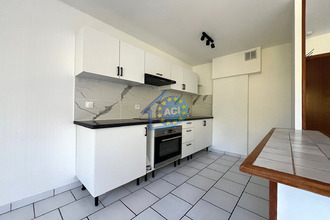  appartement limay 78520