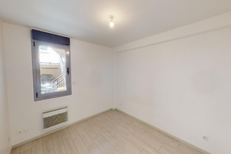  appartement limay 78520