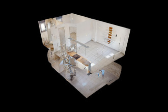  appartement limay 78520