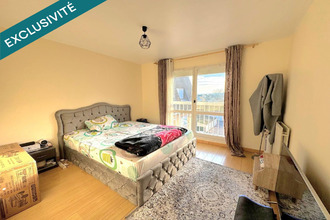  appartement limay 78520