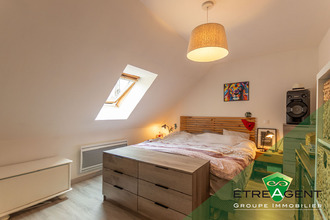  appartement limay 78520