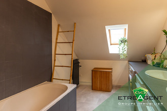  appartement limay 78520