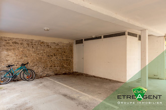  appartement limay 78520