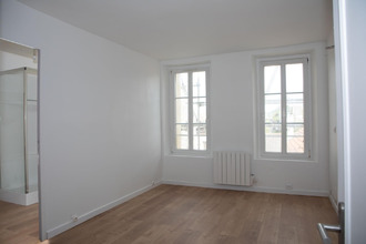  appartement limay 78520