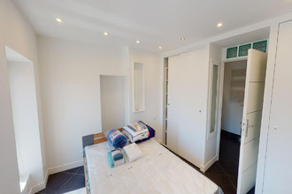  appartement limay 78520