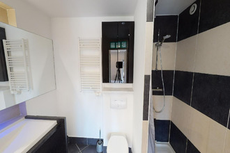  appartement limay 78520