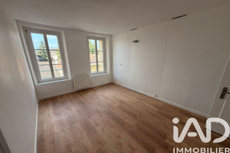  appartement limay 78520