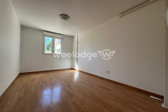  appartement limay 78520