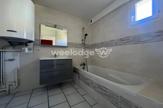  appartement limay 78520