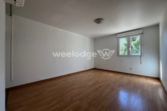  appartement limay 78520