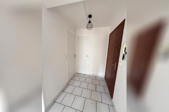  appartement limay 78520
