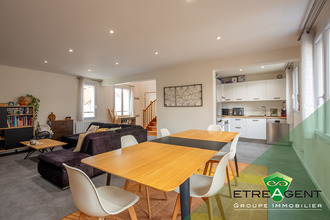  appartement limay 78520