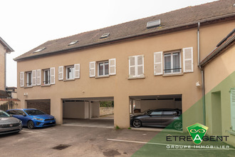  appartement limay 78520