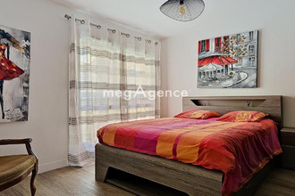  appartement limay 78520