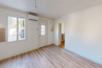  appartement limay 78520