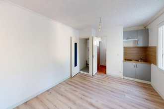  appartement limay 78520
