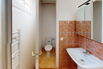  appartement limay 78520