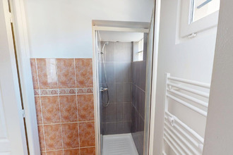  appartement limay 78520