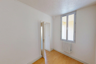  appartement limay 78520