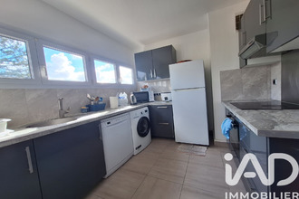  appartement limay 78520
