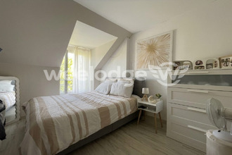  appartement limay 78520