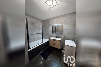  appartement limay 78520