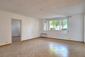  appartement limay 78520