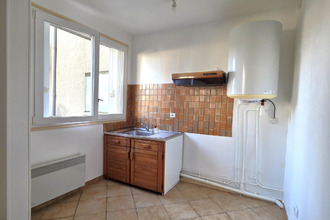  appartement limay 78520