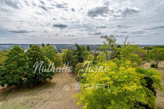  appartement limay 78520