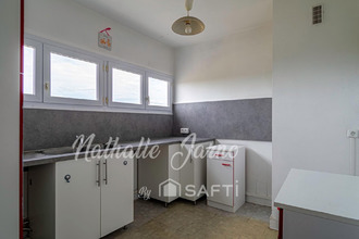  appartement limay 78520
