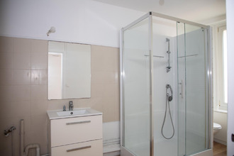  appartement limay 78520