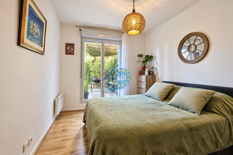  appartement limay 78520