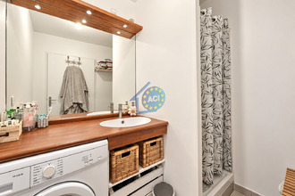  appartement limay 78520