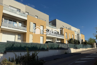  appartement limay 78520