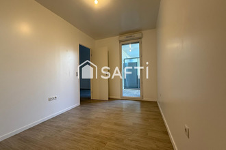  appartement limay 78520