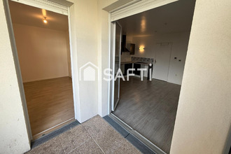  appartement limay 78520