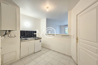  appartement limeil-brevannes 94450